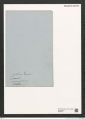 Diatomeae indet. Zeichnungen Sammlung Grunow (NHMW-BOT-W0375407)